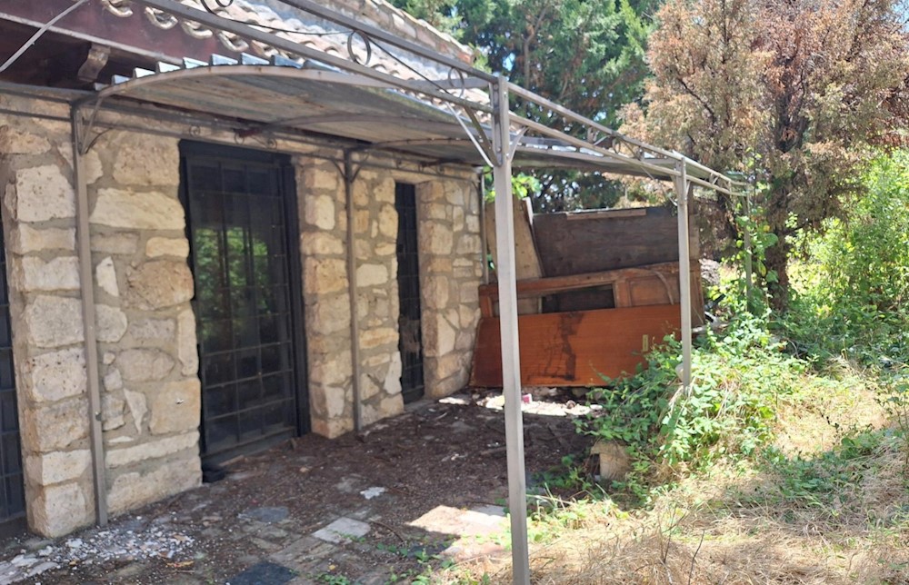 Imagen del inmueble
